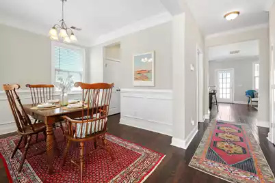 104 Crossandra Avenue, Summerville, SC 29483 - Photo 11