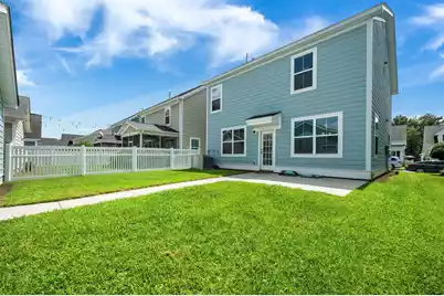 104 Crossandra Avenue, Summerville, SC 29483 - Photo 35