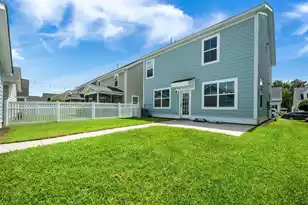 104 Crossandra Ave, Summerville, SC 29483 - Photo 35