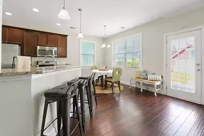 104 Crossandra Avenue, Summerville, SC 29483 - Photo 21