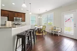 104 Crossandra Ave, Summerville, SC 29483 - Photo 21