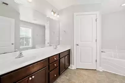 104 Crossandra Avenue, Summerville, SC 29483 - Photo 25