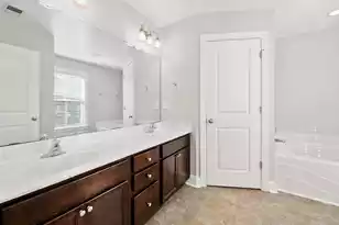 104 Crossandra Ave, Summerville, SC 29483 - Photo 25