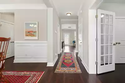 104 Crossandra Avenue, Summerville, SC 29483 - Photo 5
