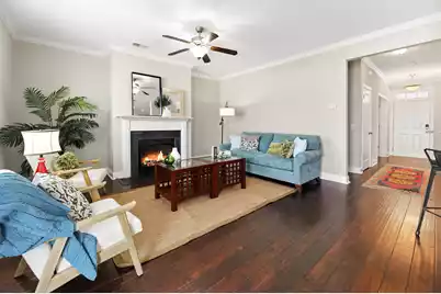 104 Crossandra Avenue, Summerville, SC 29483 - Photo 15