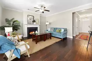 104 Crossandra Ave, Summerville, SC 29483 - Photo 15