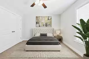 104 Crossandra Ave, Summerville, SC 29483 - Photo 29