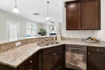 104 Crossandra Avenue, Summerville, SC 29483 - Photo 19