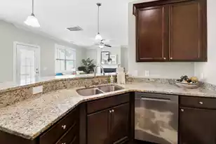 104 Crossandra Ave, Summerville, SC 29483 - Photo 19