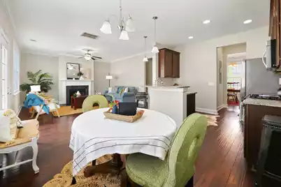 104 Crossandra Avenue, Summerville, SC 29483 - Photo 9