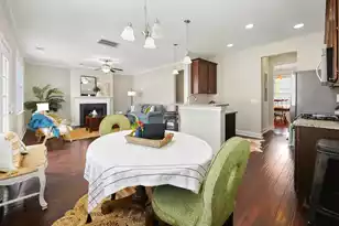 104 Crossandra Ave, Summerville, SC 29483 - Photo 9