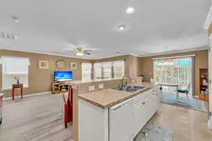 5150 Trump St, North Charleston, SC 29420 - Photo 9