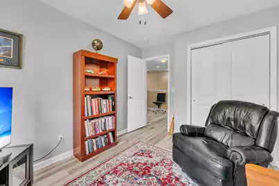 5150 Trump Street #1206, North Charleston, SC 29420 - Photo 27