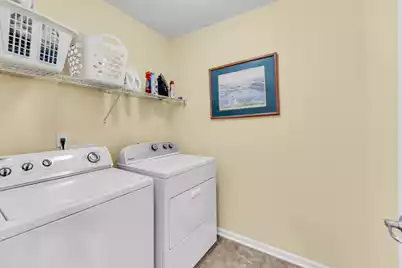 5150 Trump Street #1206, North Charleston, SC 29420 - Photo 29