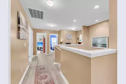 5150 Trump Street #1206, North Charleston, SC 29420 - Photo 23
