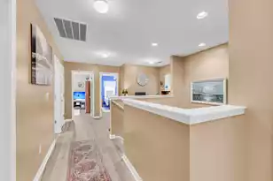 5150 Trump St, North Charleston, SC 29420 - Photo 23