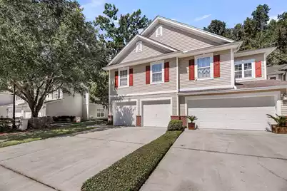 5150 Trump Street #1206, North Charleston, SC 29420 - Photo 3