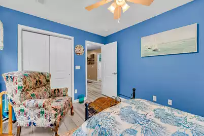 5150 Trump Street #1206, North Charleston, SC 29420 - Photo 25