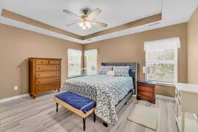 5150 Trump Street #1206, North Charleston, SC 29420 - Photo 17