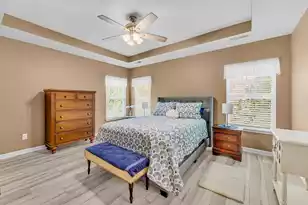 5150 Trump St, North Charleston, SC 29420 - Photo 17