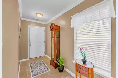 5150 Trump Street #1206, North Charleston, SC 29420 - Photo 5