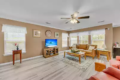 5150 Trump Street #1206, North Charleston, SC 29420 - Photo 7
