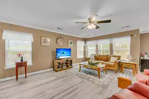 5150 Trump St, North Charleston, SC 29420 - Photo 7