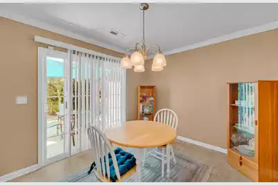 5150 Trump Street #1206, North Charleston, SC 29420 - Photo 11