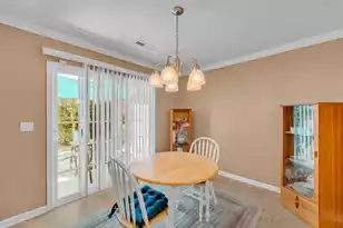 5150 Trump St, North Charleston, SC 29420 - Photo 11