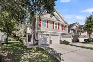5150 Trump St, North Charleston, SC 29420 - Photo 1