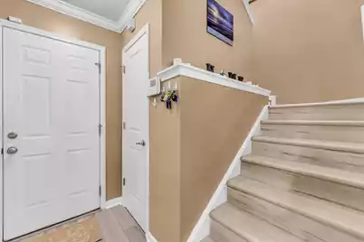 5150 Trump Street #1206, North Charleston, SC 29420 - Photo 15