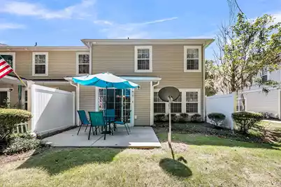 5150 Trump Street #1206, North Charleston, SC 29420 - Photo 33
