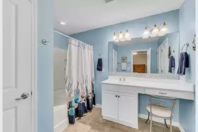 5150 Trump Street #1206, North Charleston, SC 29420 - Photo 19