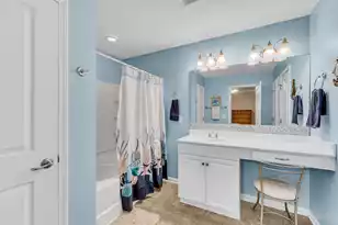 5150 Trump St, North Charleston, SC 29420 - Photo 19