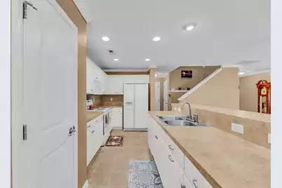 5150 Trump Street #1206, North Charleston, SC 29420 - Photo 13