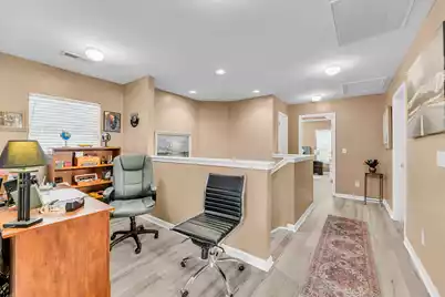 5150 Trump Street #1206, North Charleston, SC 29420 - Photo 21