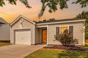 110 Coosawatchie St, Summerville, SC 29485 - Photo 1