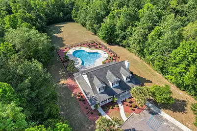 110 Coosawatchie Street, Summerville, SC 29485 - Photo 43