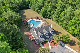 110 Coosawatchie St, Summerville, SC 29485 - Photo 43
