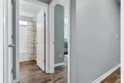 110 Coosawatchie Street, Summerville, SC 29485 - Photo 29