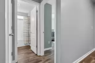 110 Coosawatchie St, Summerville, SC 29485 - Photo 29