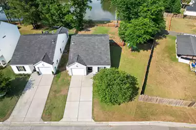 110 Coosawatchie Street, Summerville, SC 29485 - Photo 41