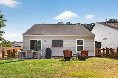 110 Coosawatchie Street, Summerville, SC 29485 - Photo 37