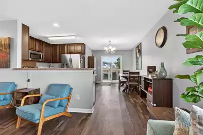 110 Coosawatchie Street, Summerville, SC 29485 - Photo 17