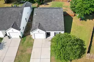 110 Coosawatchie St, Summerville, SC 29485 - Photo 1