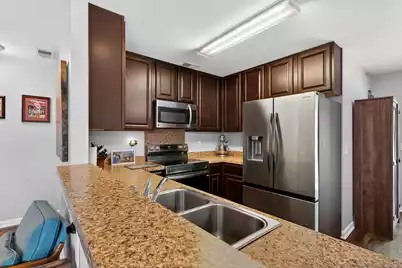 110 Coosawatchie Street, Summerville, SC 29485 - Photo 21