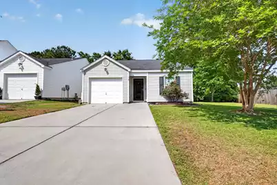 110 Coosawatchie Street, Summerville, SC 29485 - Photo 3