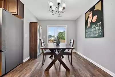 110 Coosawatchie Street, Summerville, SC 29485 - Photo 23