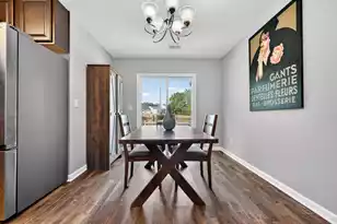110 Coosawatchie St, Summerville, SC 29485 - Photo 23