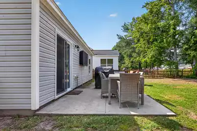 110 Coosawatchie Street, Summerville, SC 29485 - Photo 35